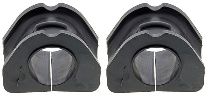 Mevotech Original Grade Suspension Stabilizer Bar Bushing Kit GK80076