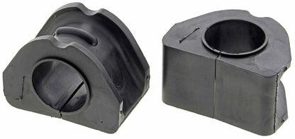 Mevotech Original Grade Suspension Stabilizer Bar Bushing Kit GK80076