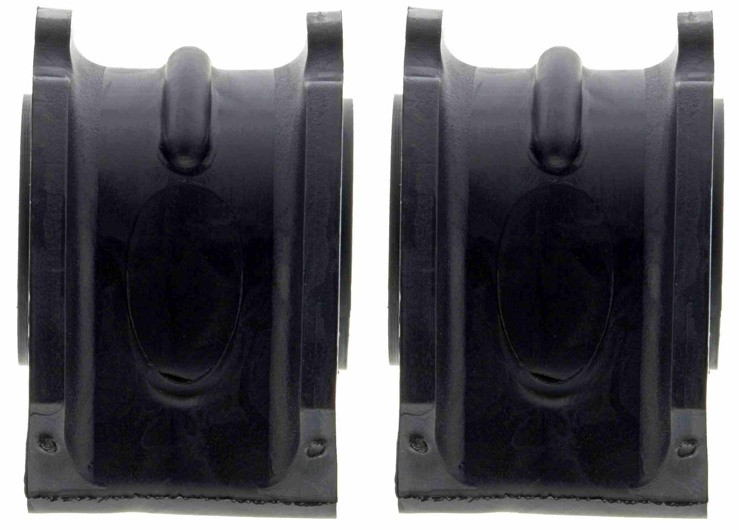 Mevotech Original Grade Suspension Stabilizer Bar Bushing Kit GK80076