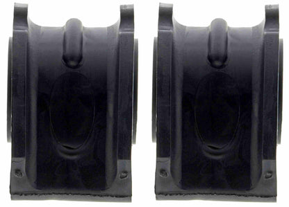 Mevotech Original Grade Suspension Stabilizer Bar Bushing Kit GK80076