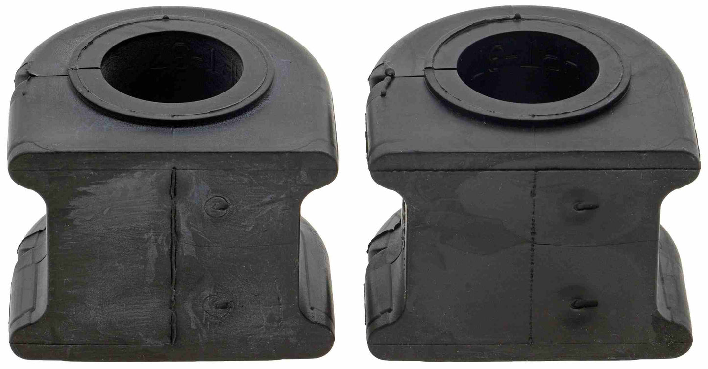 Mevotech Original Grade Suspension Stabilizer Bar Bushing Kit GK80079