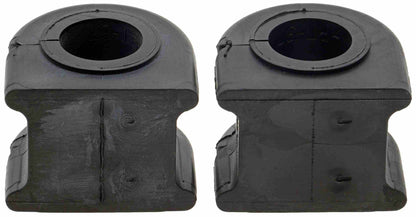 Mevotech Original Grade Suspension Stabilizer Bar Bushing Kit GK80079