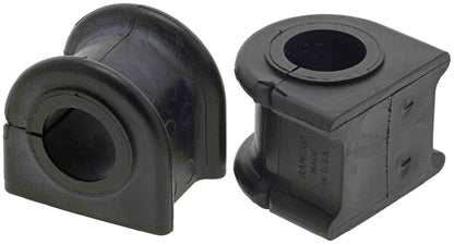 Mevotech Original Grade Suspension Stabilizer Bar Bushing Kit GK80079