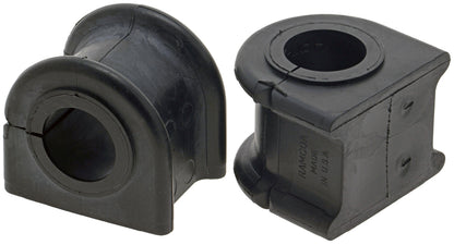 Mevotech Original Grade Suspension Stabilizer Bar Bushing Kit GK80079