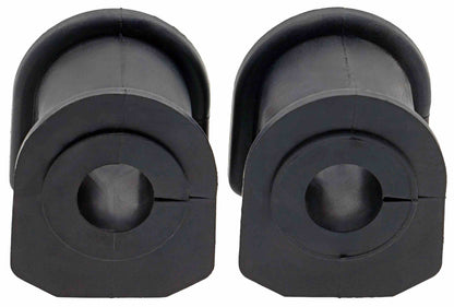 Mevotech Original Grade Suspension Stabilizer Bar Bushing Kit GK80088