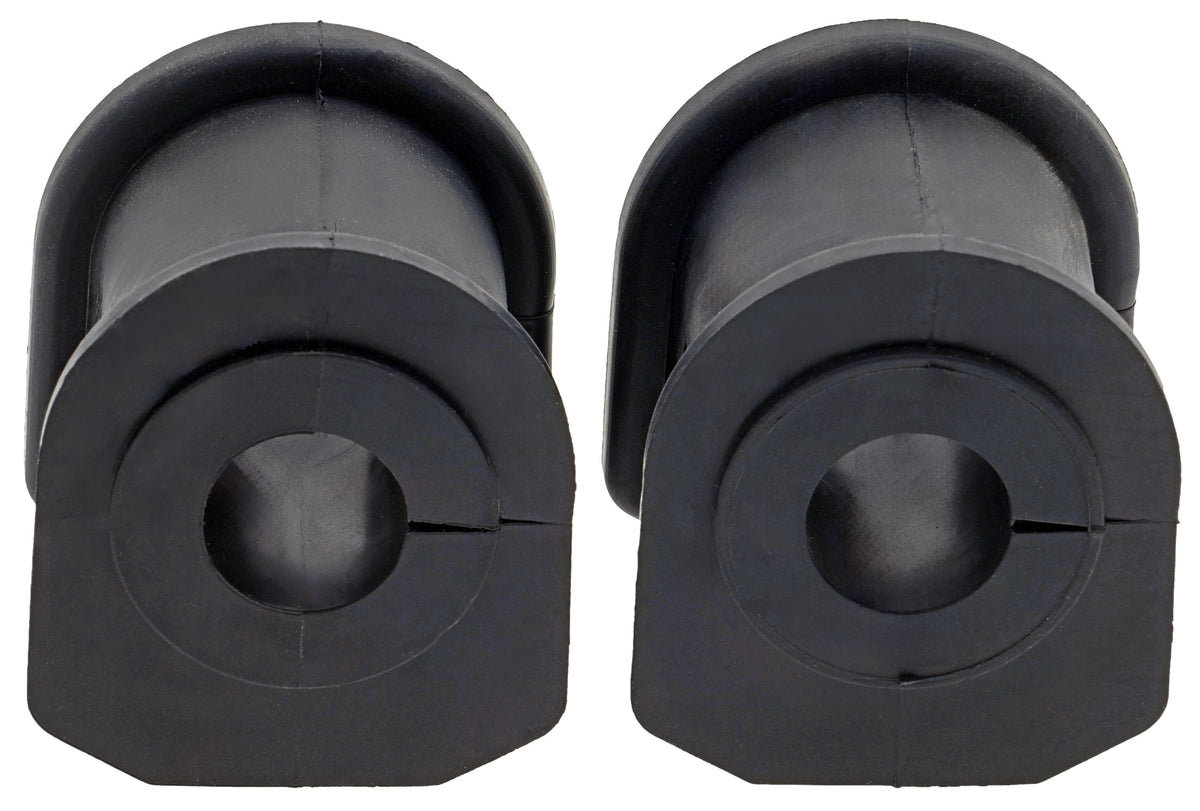 Mevotech Original Grade Suspension Stabilizer Bar Bushing Kit GK80088