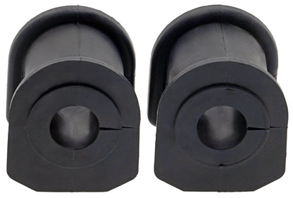 Mevotech Original Grade Suspension Stabilizer Bar Bushing Kit GK80088