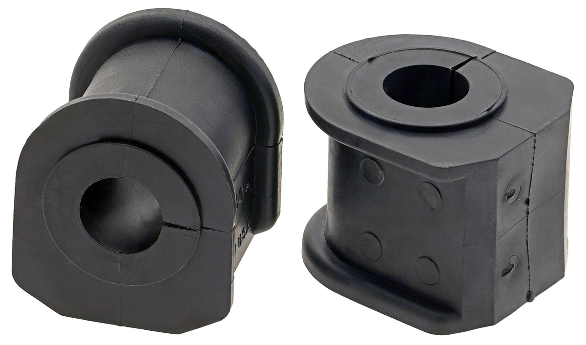 Mevotech Original Grade Suspension Stabilizer Bar Bushing Kit GK80088