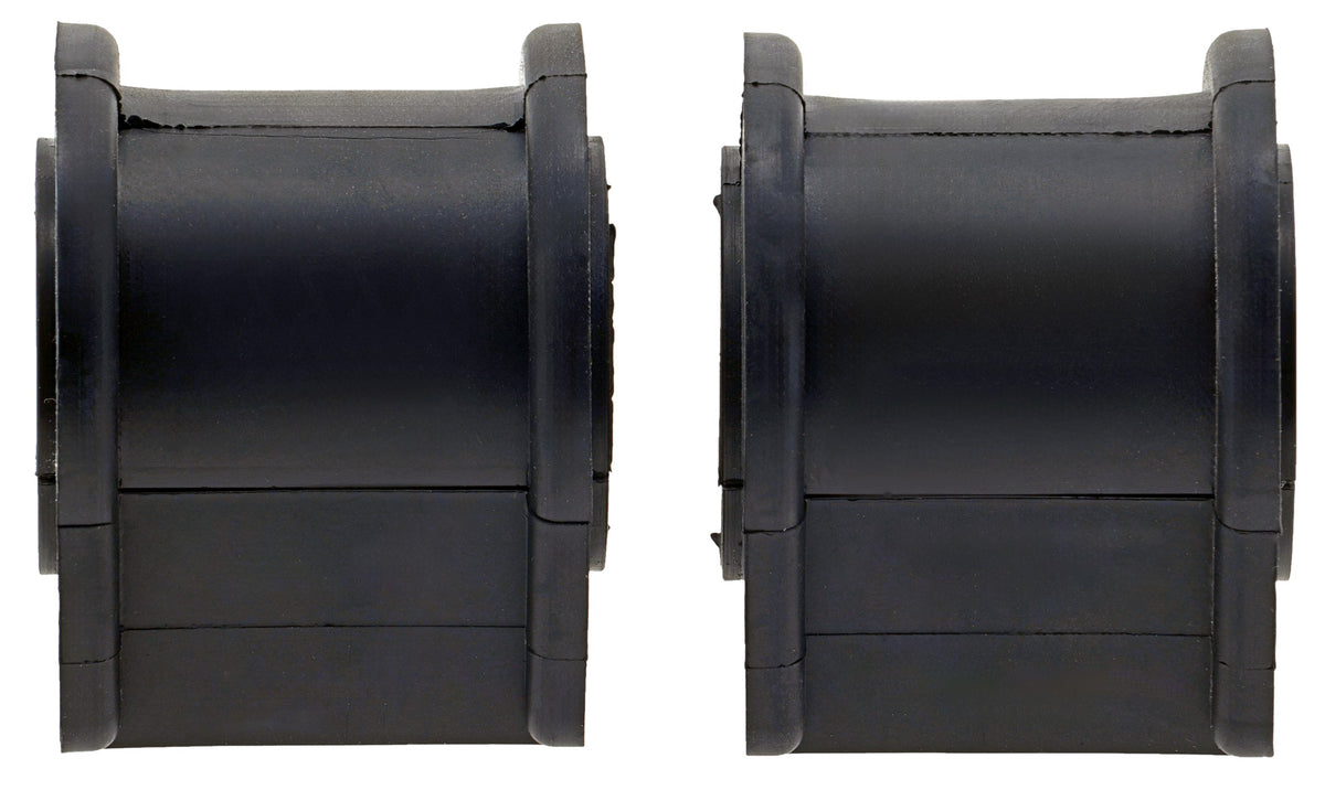 Mevotech Original Grade Suspension Stabilizer Bar Bushing Kit GK80088