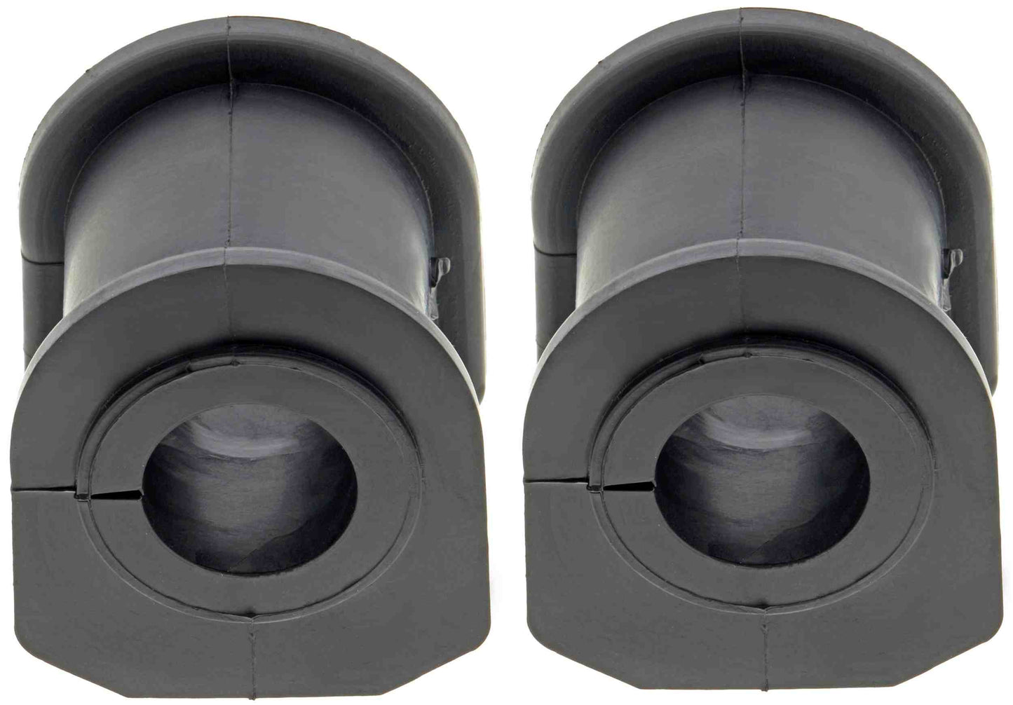 Mevotech Original Grade Suspension Stabilizer Bar Bushing Kit GK80090