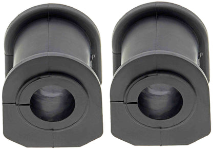Mevotech Original Grade Suspension Stabilizer Bar Bushing Kit GK80090