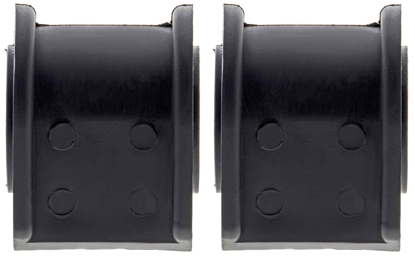 Mevotech Original Grade Suspension Stabilizer Bar Bushing Kit GK80090