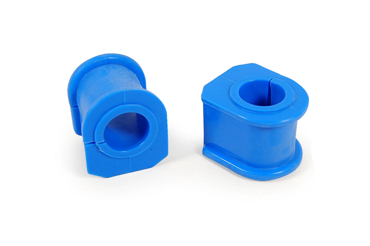 Mevotech Original Grade Suspension Stabilizer Bar Bushing Kit GK80091