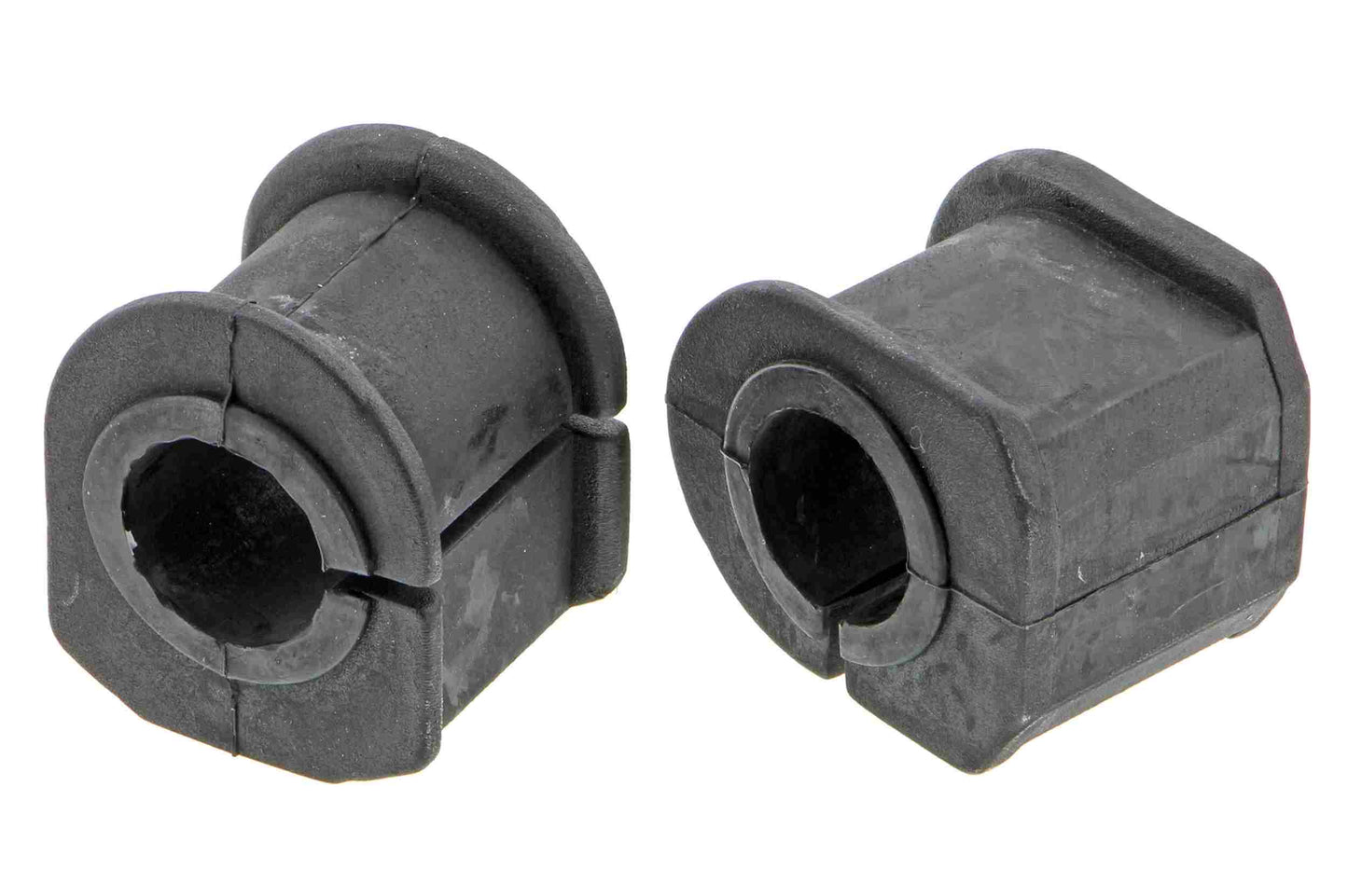 Mevotech Original Grade Suspension Stabilizer Bar Bushing Kit GK80092