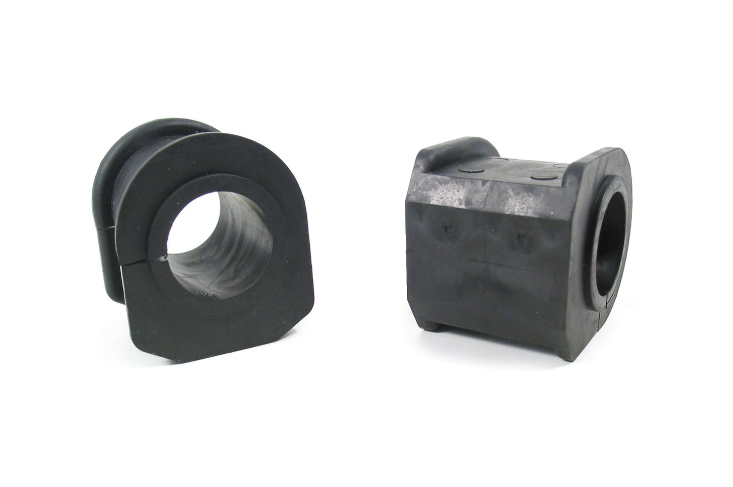 Mevotech Original Grade Suspension Stabilizer Bar Bushing Kit GK80093
