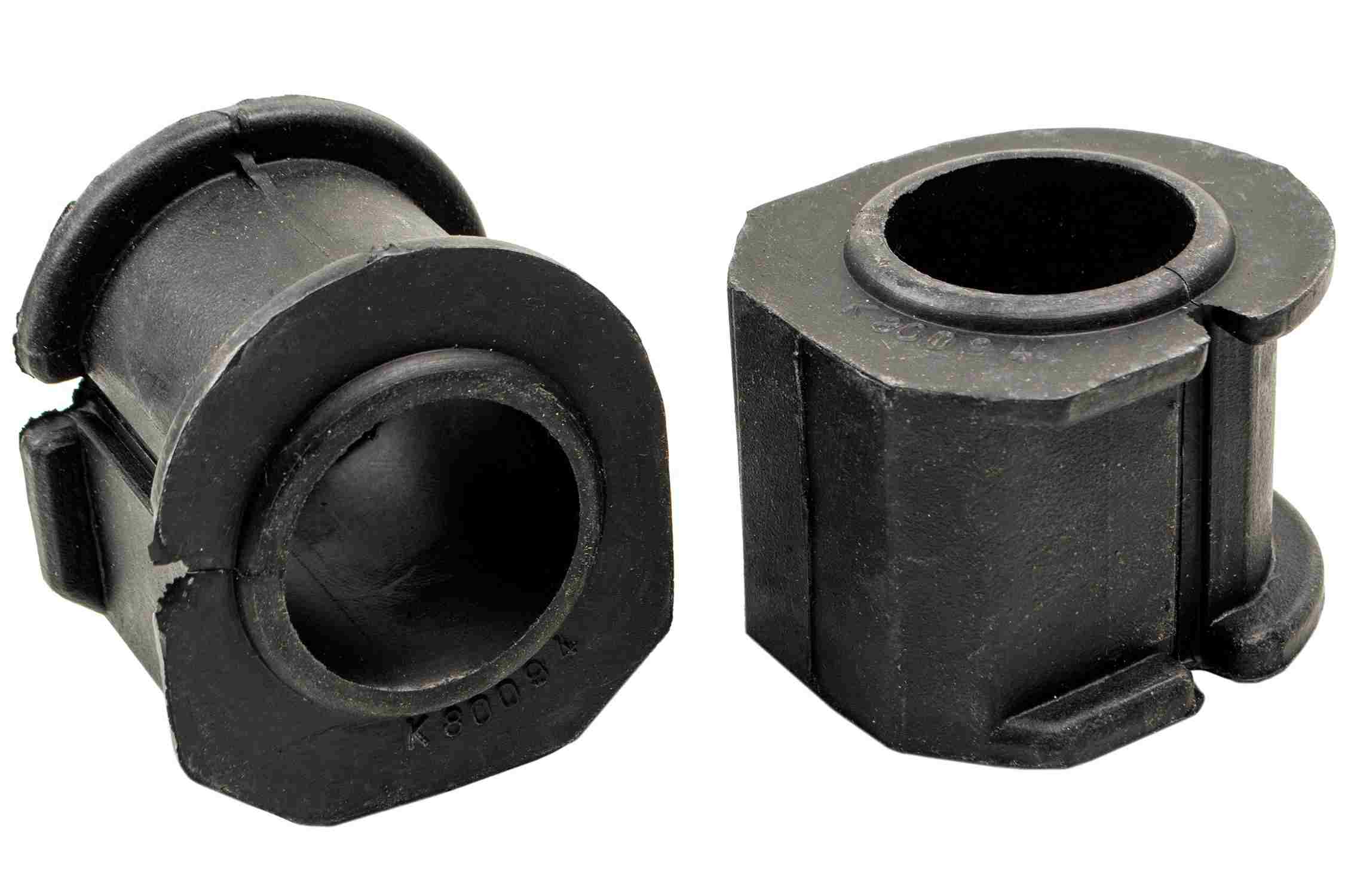 Mevotech Original Grade Suspension Stabilizer Bar Bushing Kit GK80094