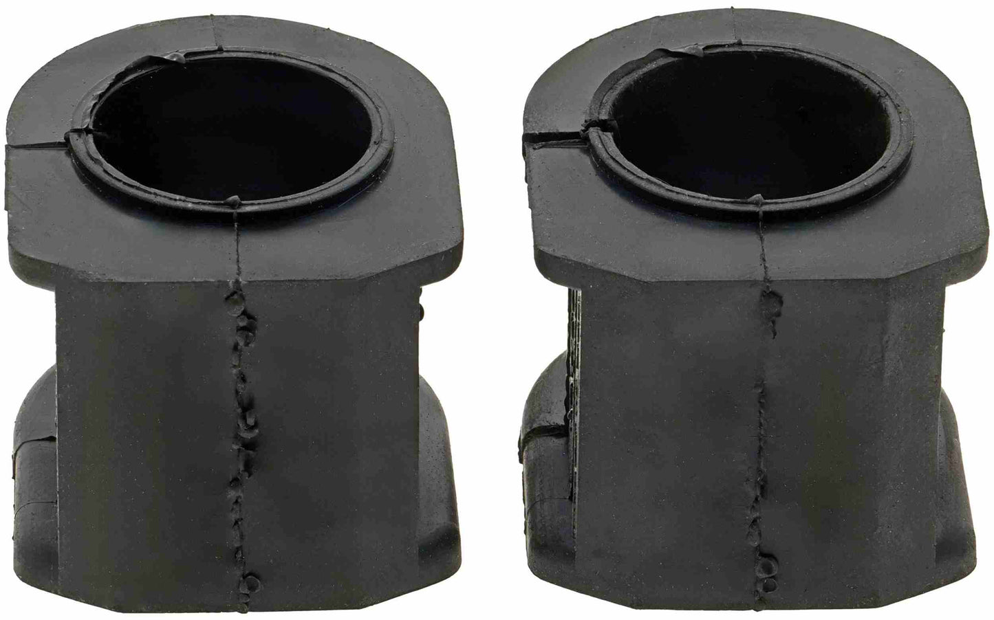 Mevotech Original Grade Suspension Stabilizer Bar Bushing Kit GK80095
