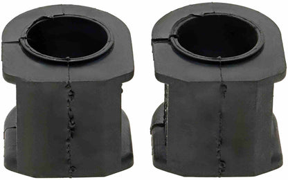 Mevotech Original Grade Suspension Stabilizer Bar Bushing Kit GK80095