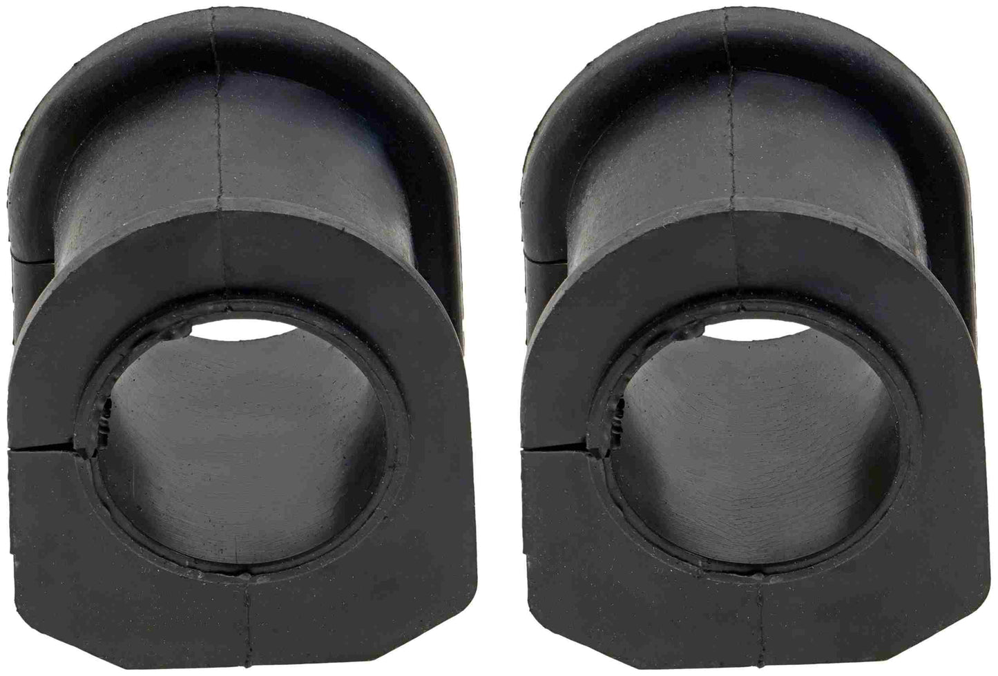 Mevotech Original Grade Suspension Stabilizer Bar Bushing Kit GK80095