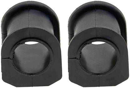 Mevotech Original Grade Suspension Stabilizer Bar Bushing Kit GK80095