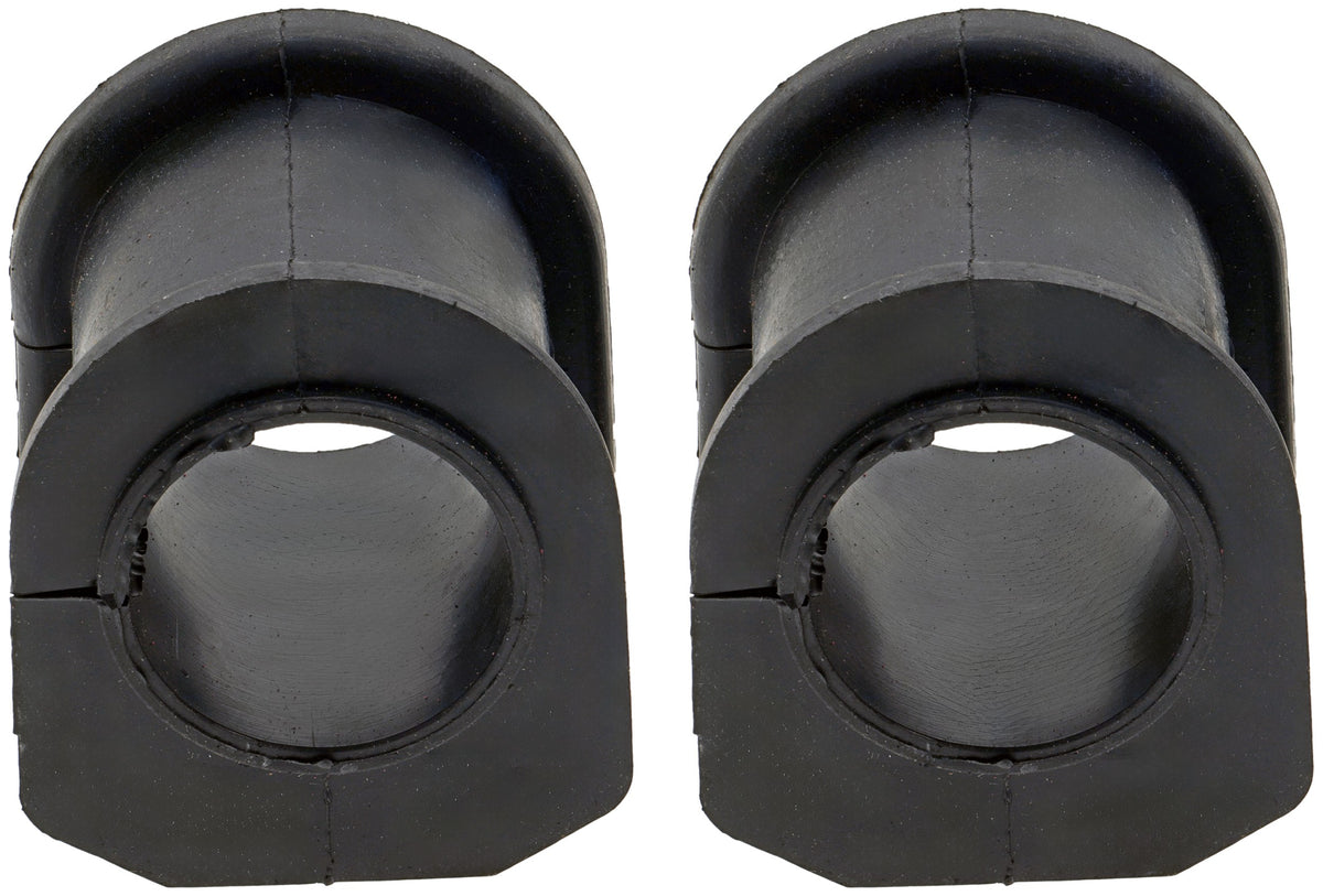 Mevotech Original Grade Suspension Stabilizer Bar Bushing Kit GK80095