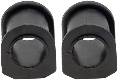 Mevotech Original Grade Suspension Stabilizer Bar Bushing Kit GK80095