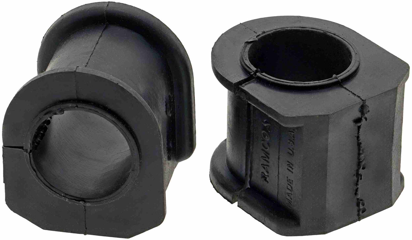 Mevotech Original Grade Suspension Stabilizer Bar Bushing Kit GK80095