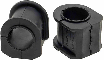 Mevotech Original Grade Suspension Stabilizer Bar Bushing Kit GK80095