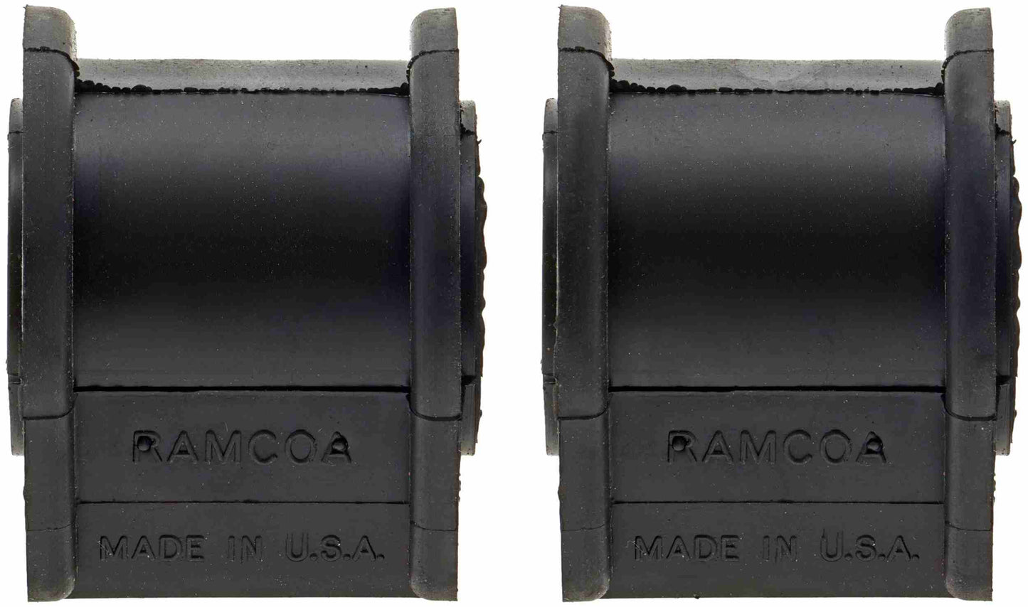 Mevotech Original Grade Suspension Stabilizer Bar Bushing Kit GK80095