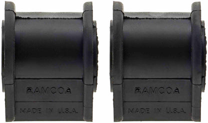 Mevotech Original Grade Suspension Stabilizer Bar Bushing Kit GK80095
