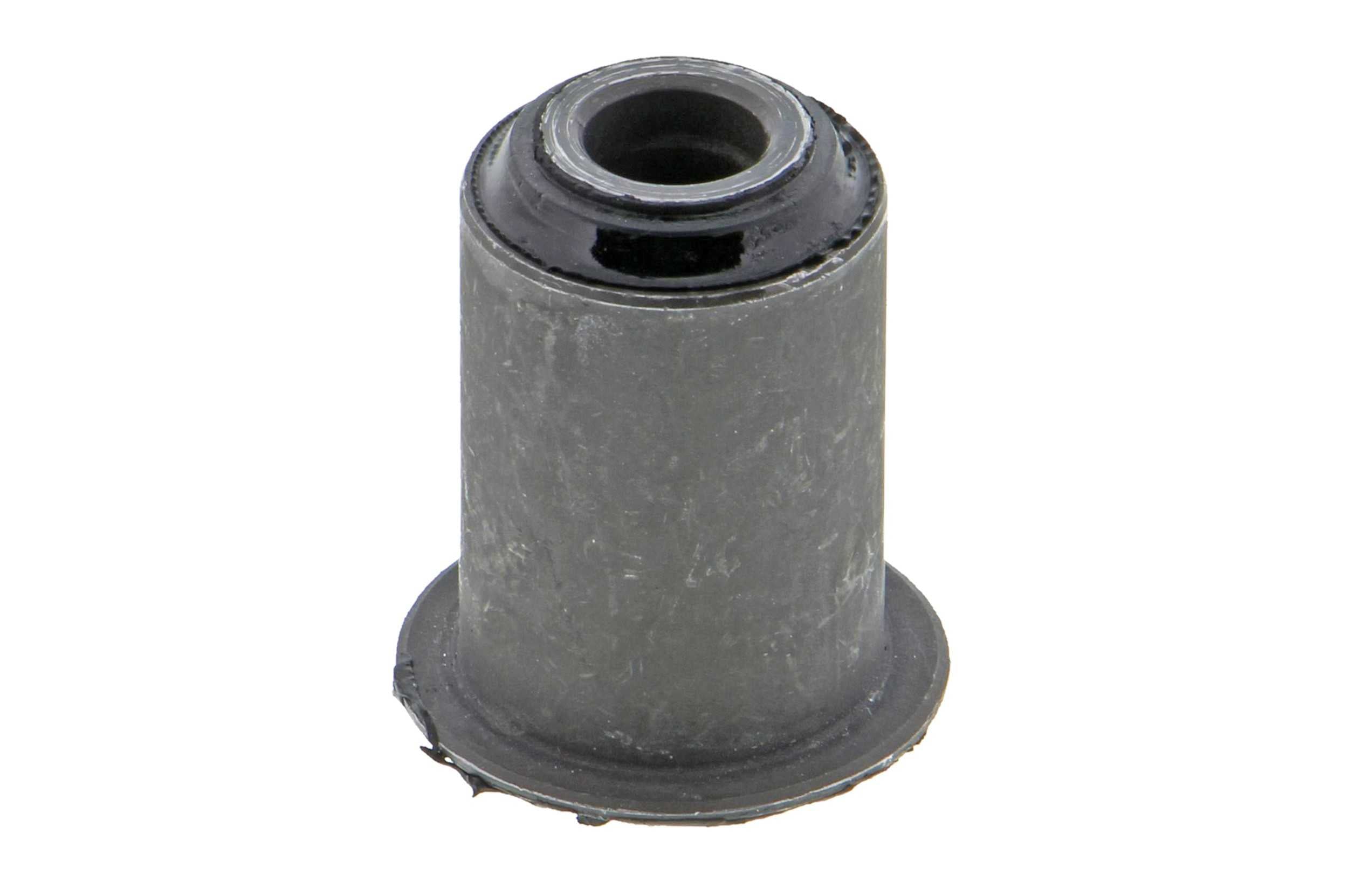 Mevotech Original Grade Suspension Control Arm Bushing GK80099