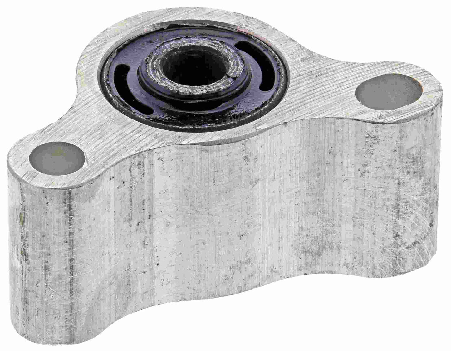 Mevotech Original Grade Suspension Control Arm Bushing GK80100