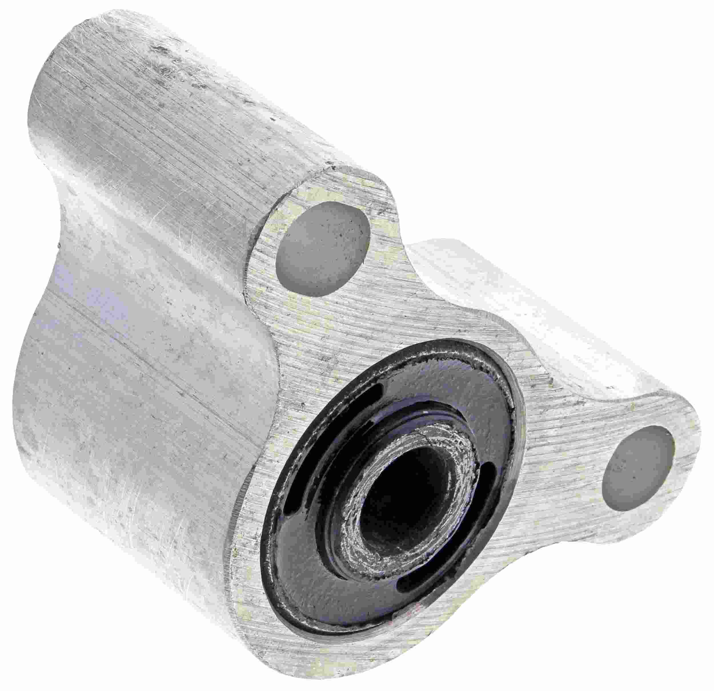 Mevotech Original Grade Suspension Control Arm Bushing GK80100