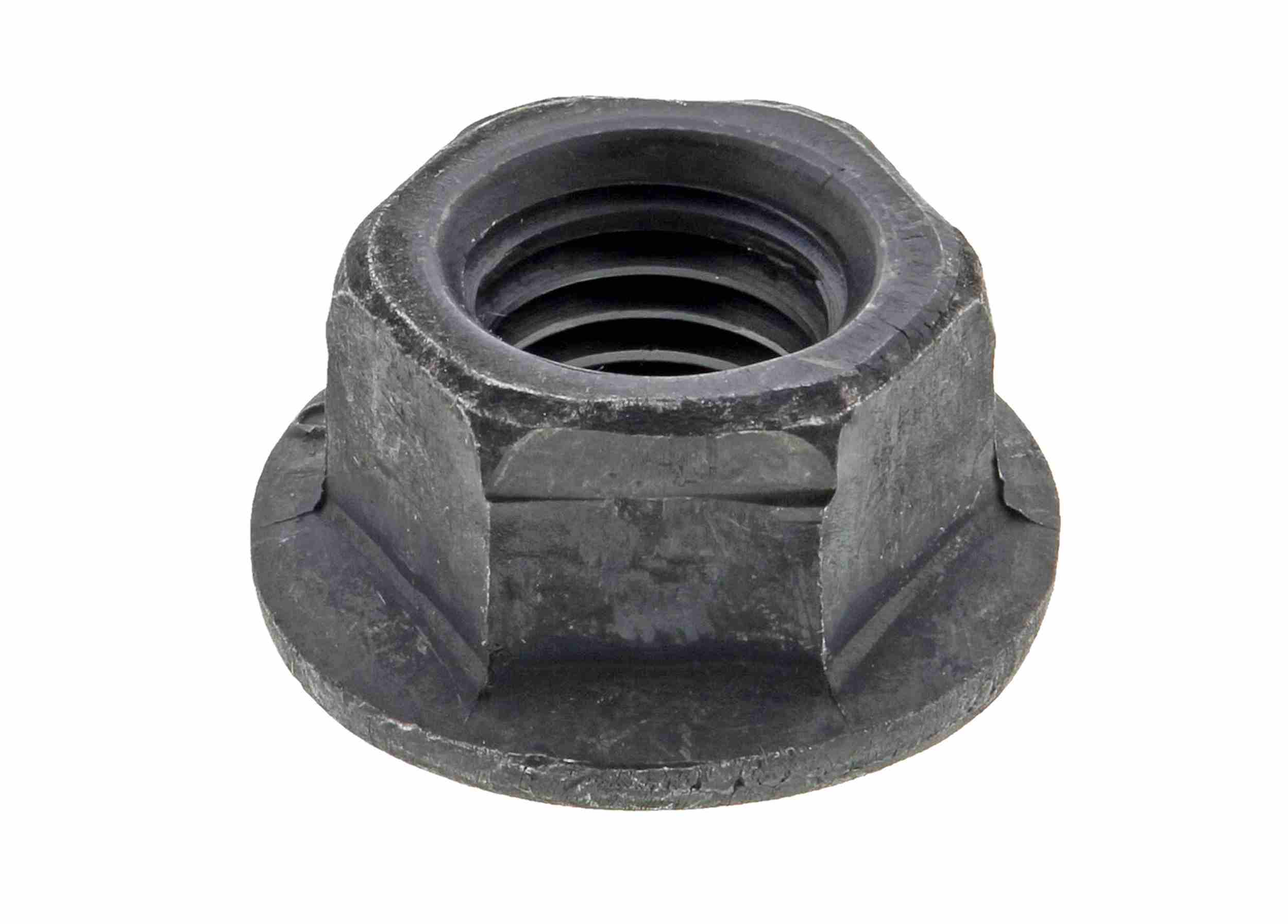 Mevotech Original Grade Suspension Control Arm Bushing GK80100