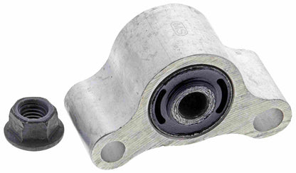 Mevotech Original Grade Suspension Control Arm Bushing GK80100