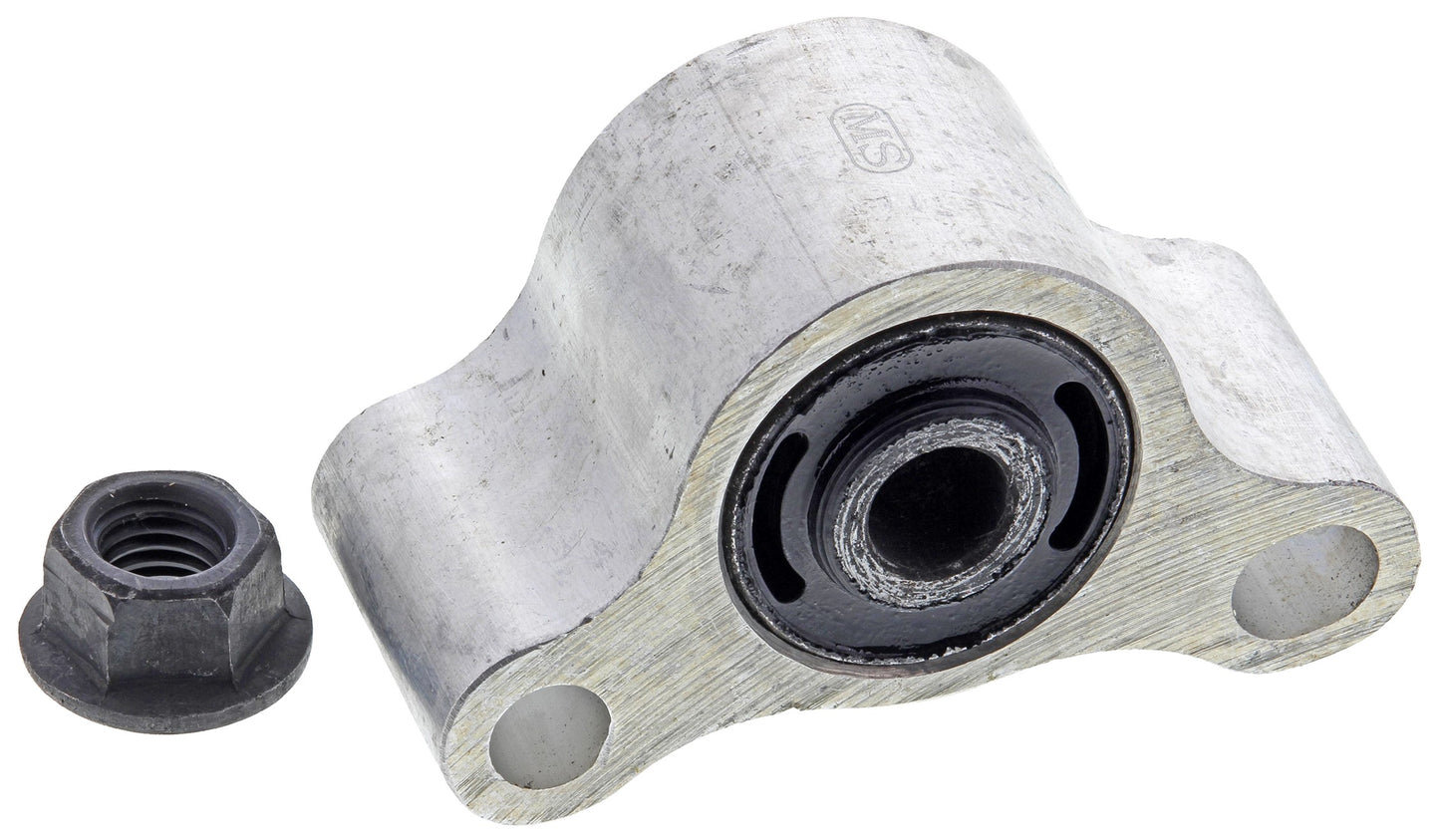 Mevotech Original Grade Suspension Control Arm Bushing GK80100