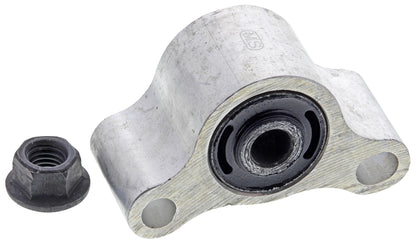 Mevotech Original Grade Suspension Control Arm Bushing GK80100