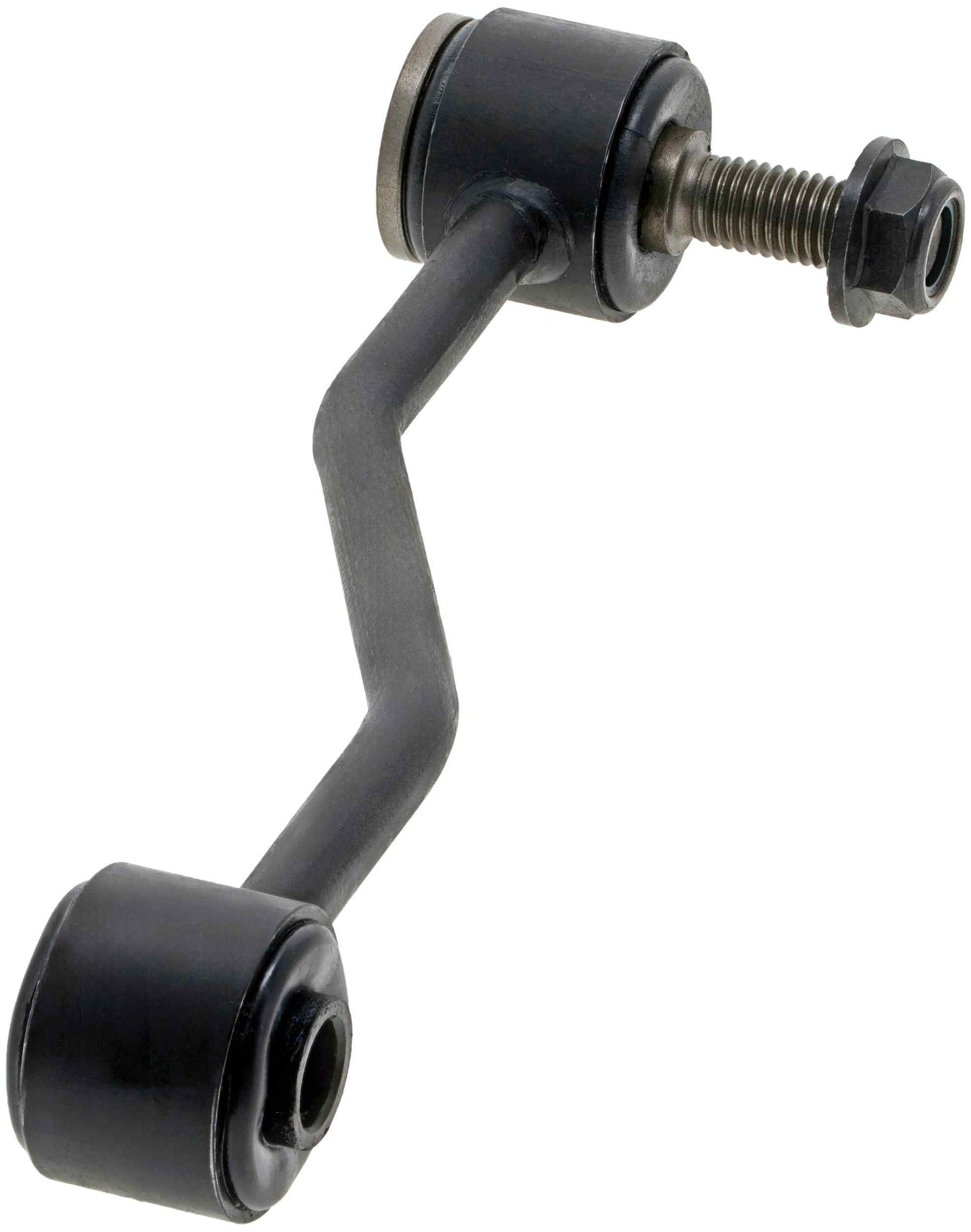 Mevotech Original Grade Suspension Stabilizer Bar Link Kit GK80101