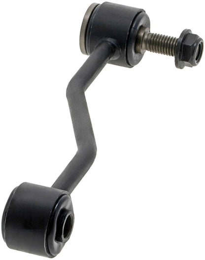 Mevotech Original Grade Suspension Stabilizer Bar Link Kit GK80101