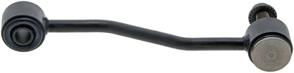 Mevotech Original Grade Suspension Stabilizer Bar Link Kit GK80101