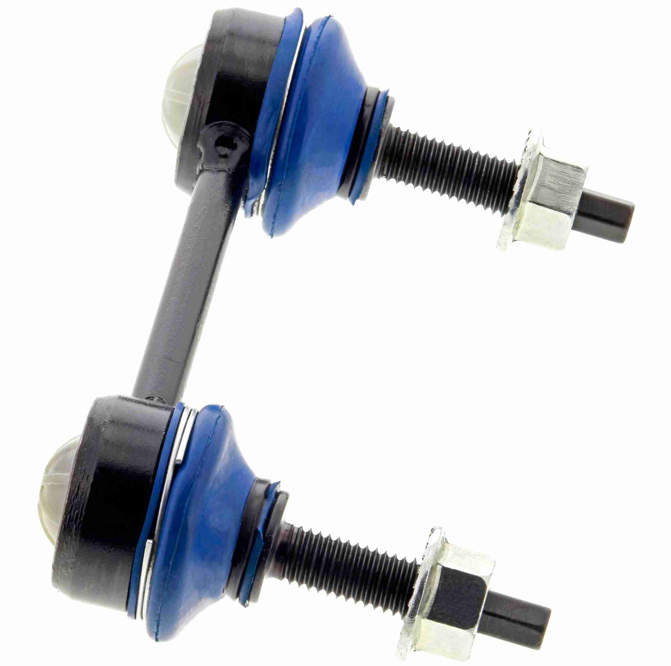 Mevotech Original Grade Suspension Stabilizer Bar Link Kit GK80102