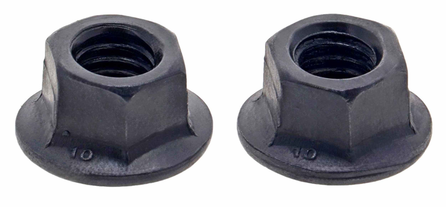 Mevotech Original Grade Suspension Stabilizer Bar Link Kit GK80102