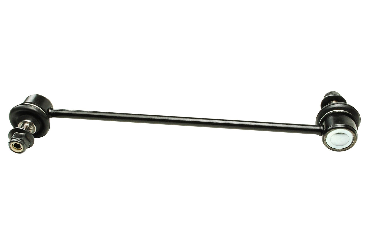 Mevotech Original Grade Suspension Stabilizer Bar Link Kit GK80104