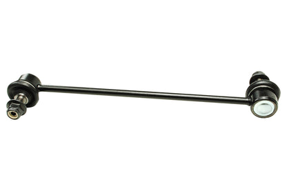 Mevotech Original Grade Suspension Stabilizer Bar Link Kit GK80104