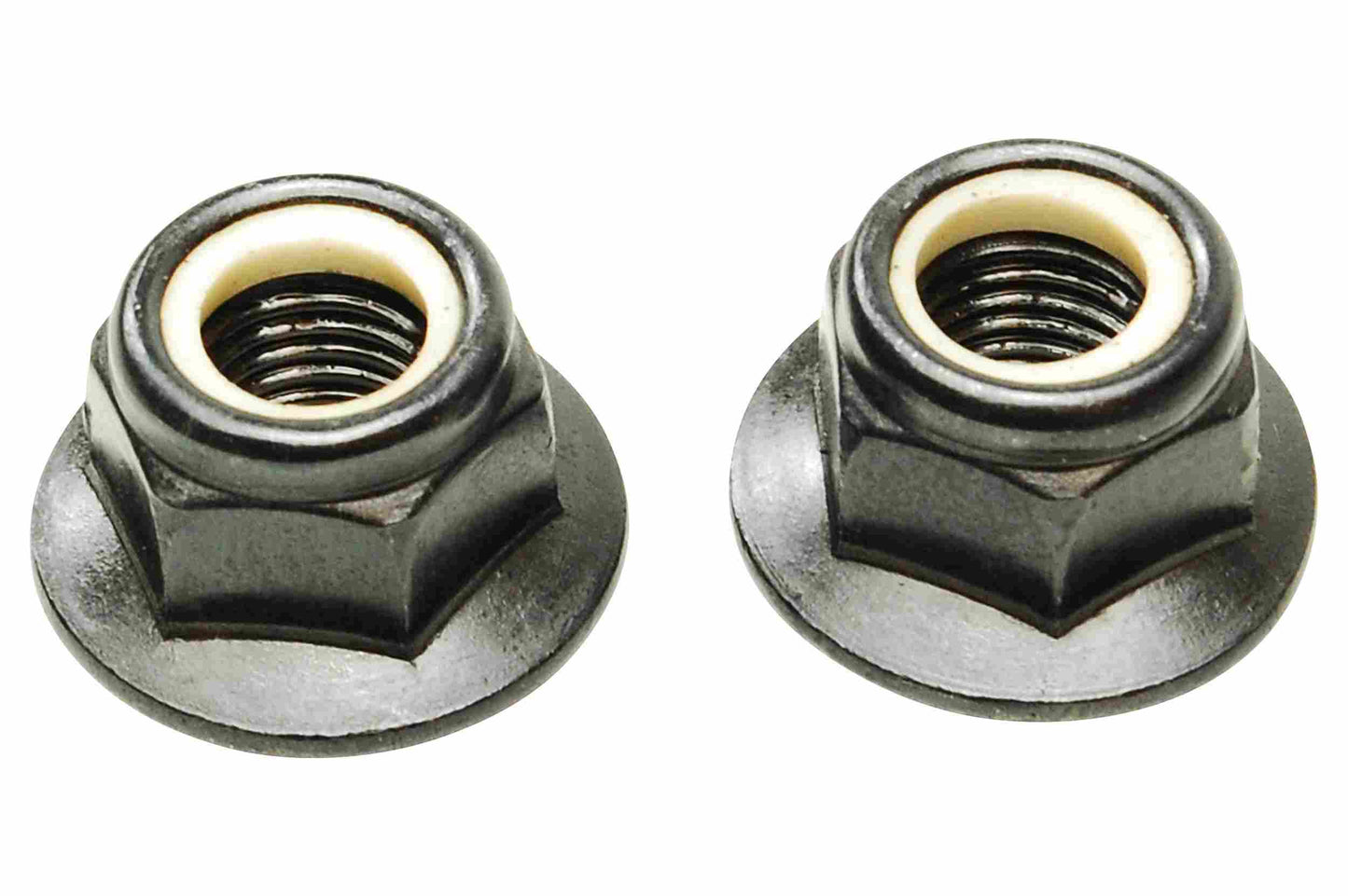 Mevotech Original Grade Suspension Stabilizer Bar Link Kit GK80104