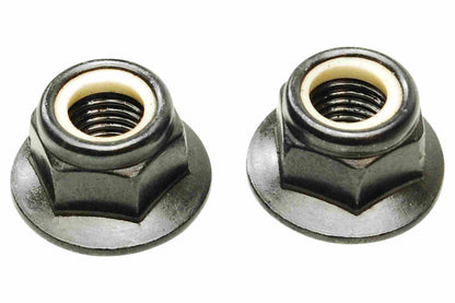 Mevotech Original Grade Suspension Stabilizer Bar Link Kit GK80104