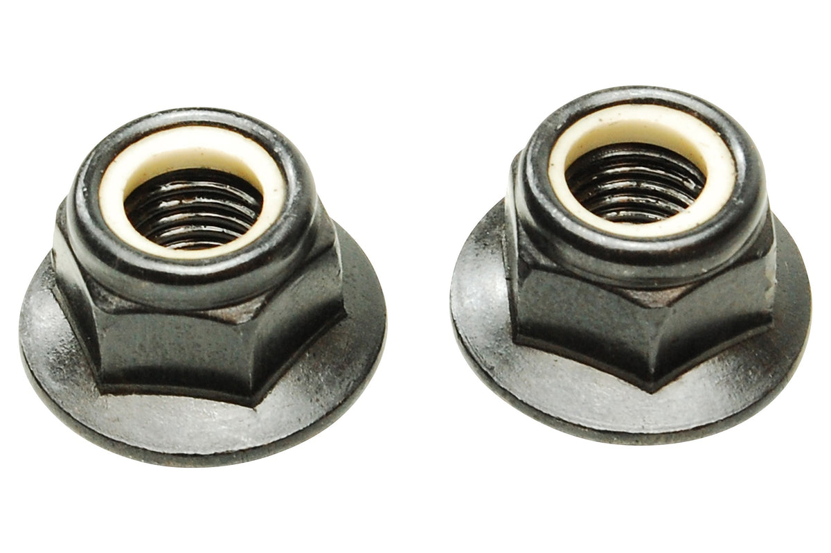 Mevotech Original Grade Suspension Stabilizer Bar Link Kit GK80104