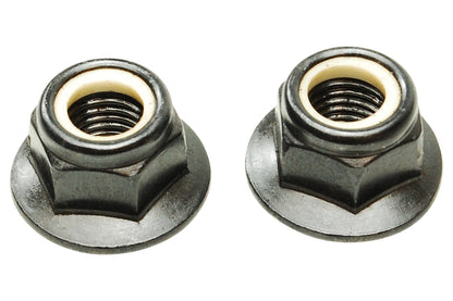 Mevotech Original Grade Suspension Stabilizer Bar Link Kit GK80104