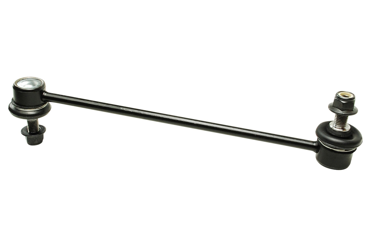 Mevotech Original Grade Suspension Stabilizer Bar Link Kit GK80104