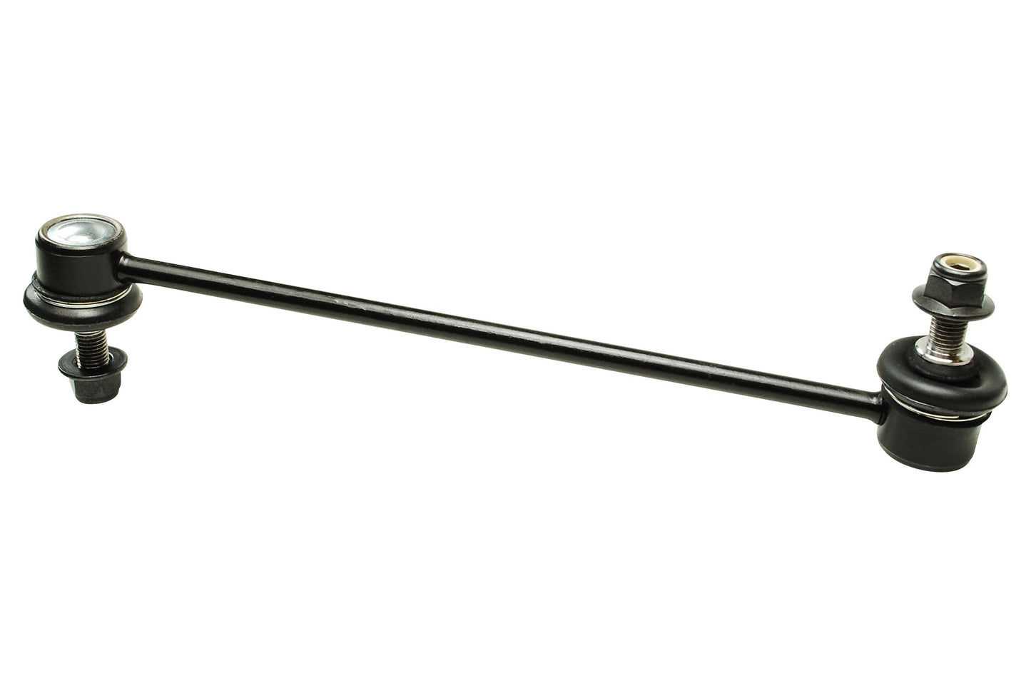 Mevotech Original Grade Suspension Stabilizer Bar Link Kit GK80104